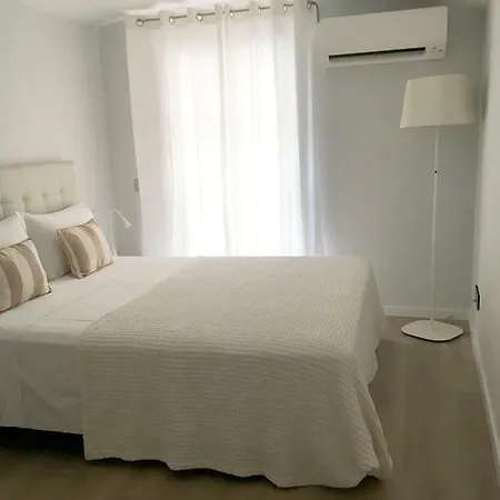 Old Town Appartamento *