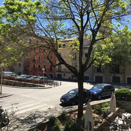 Apartmán Old Town *