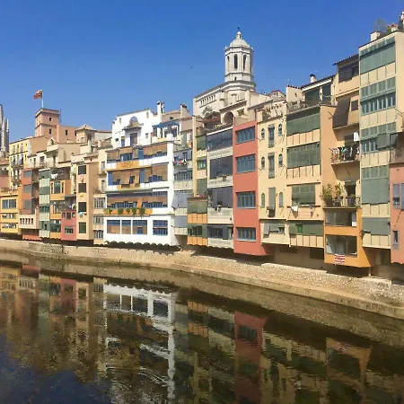 Old Town Apartmán